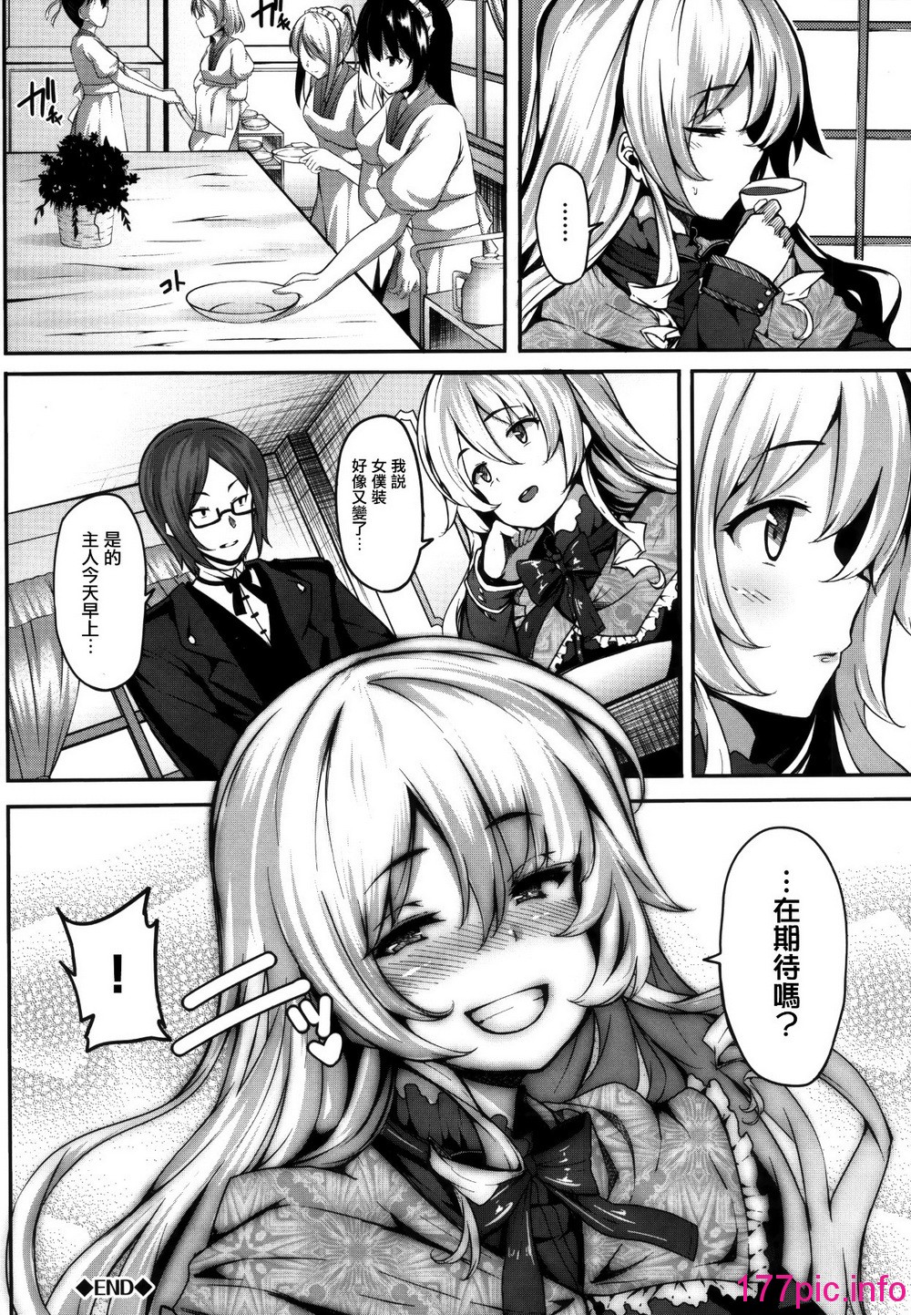 107
