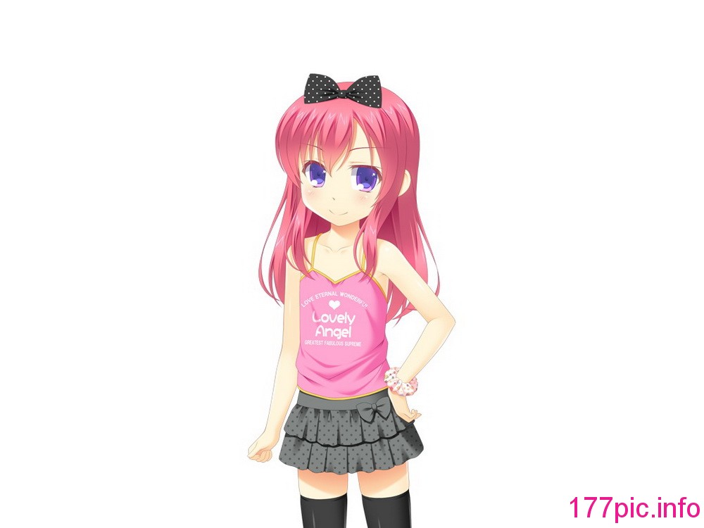108