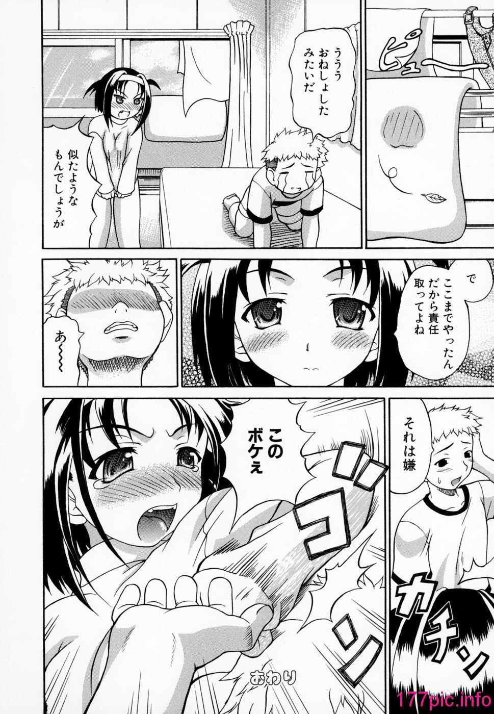 108