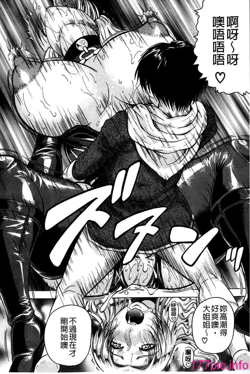 108