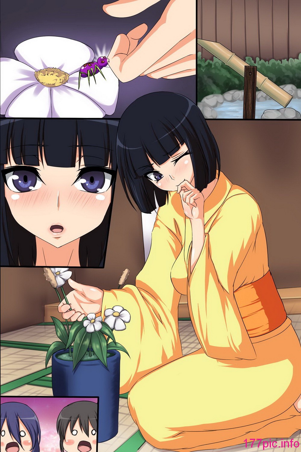 108