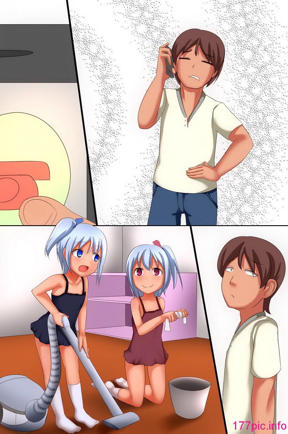 108