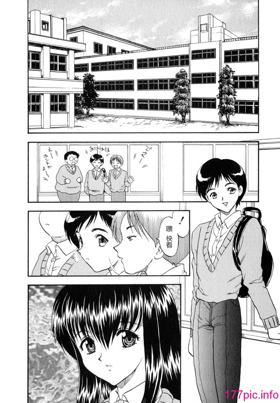 108