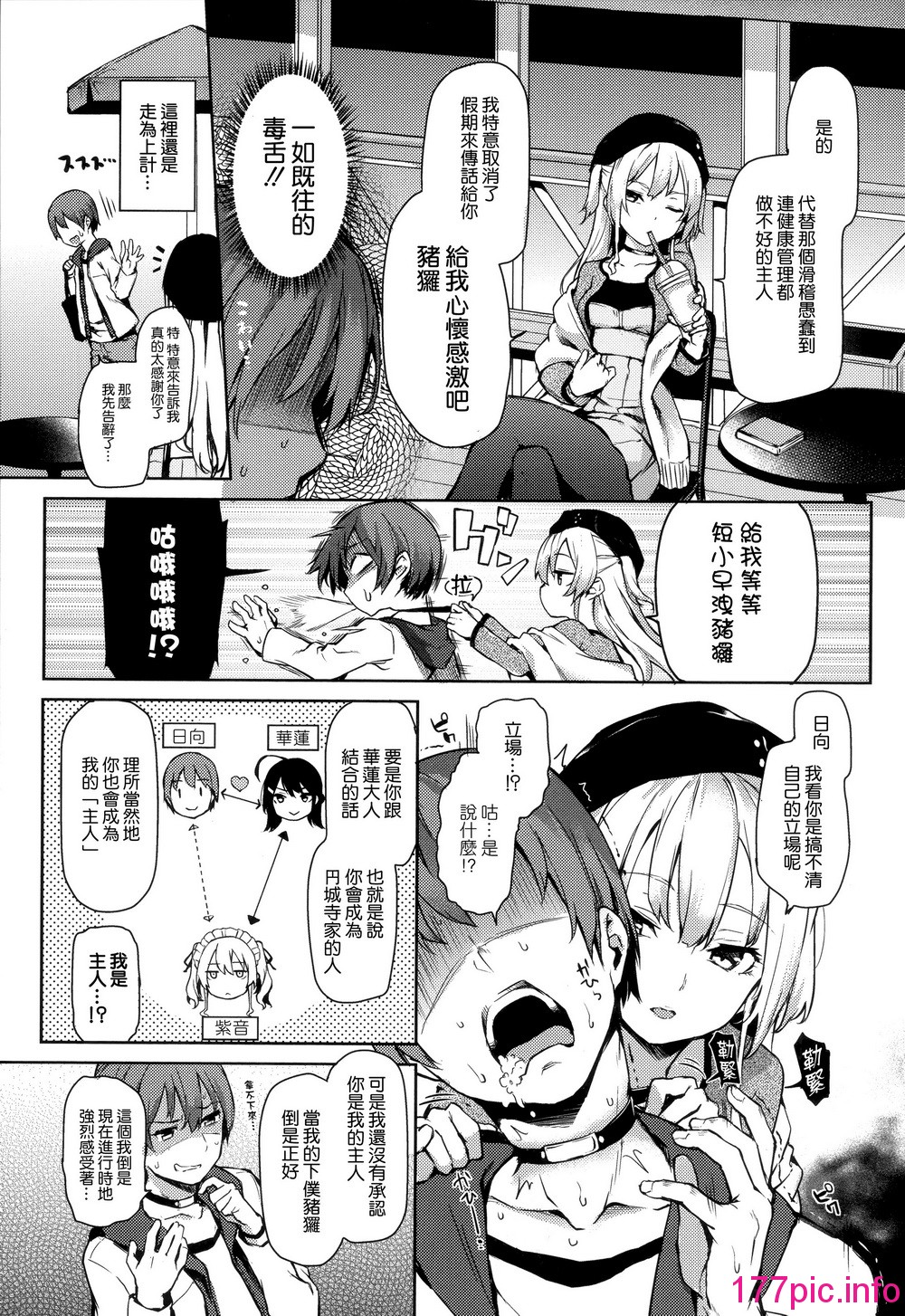 110