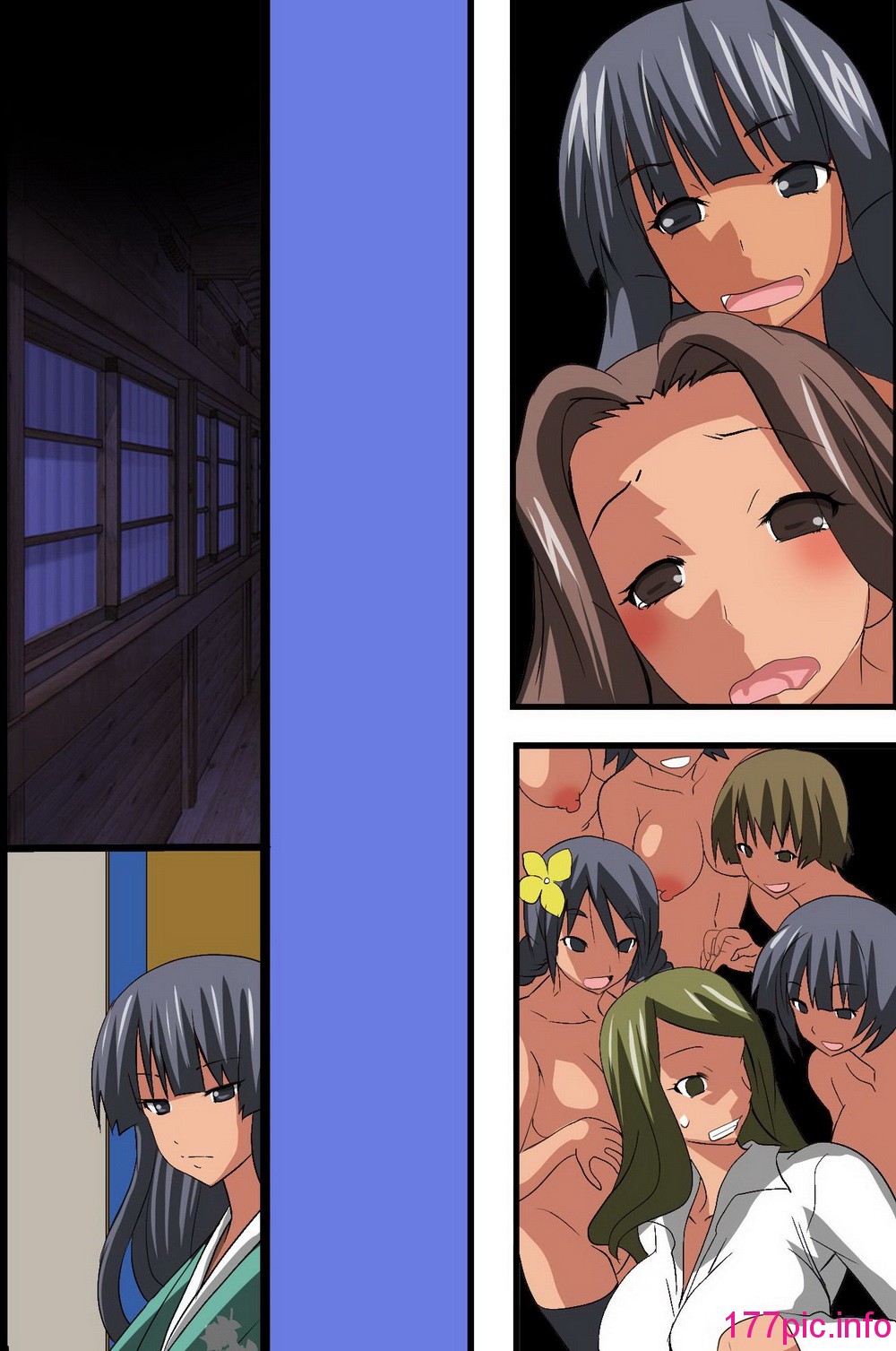 111