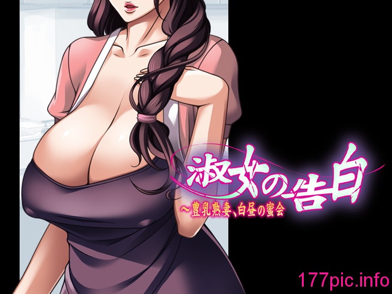 112