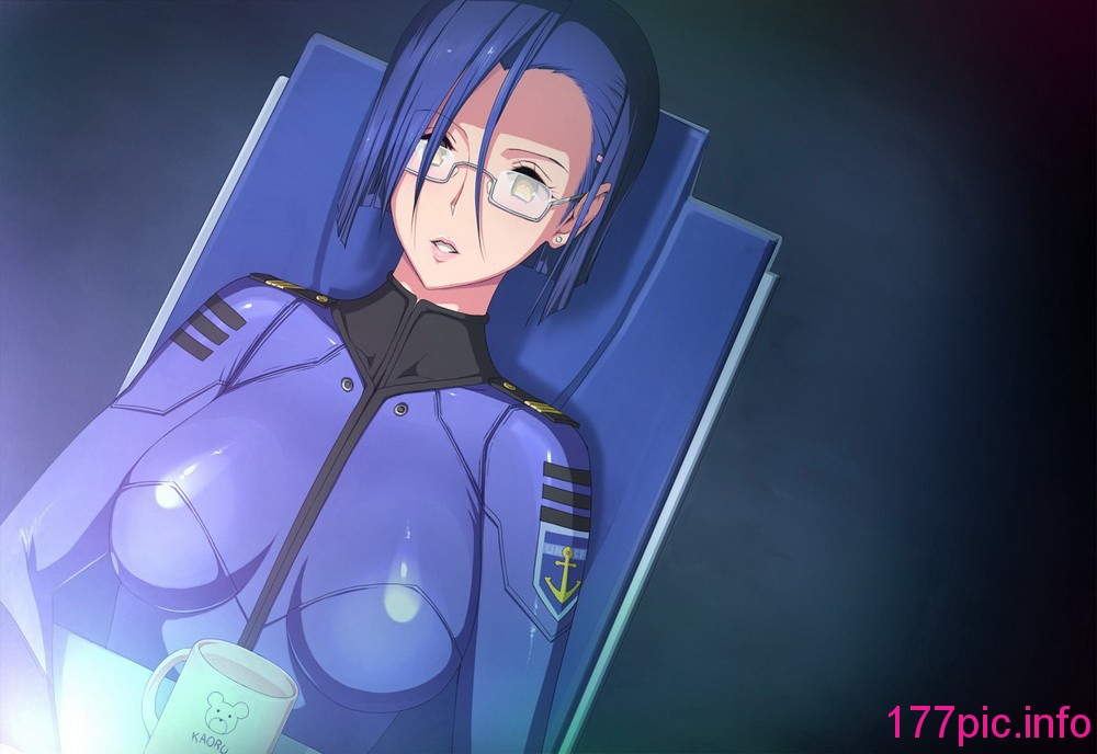 112