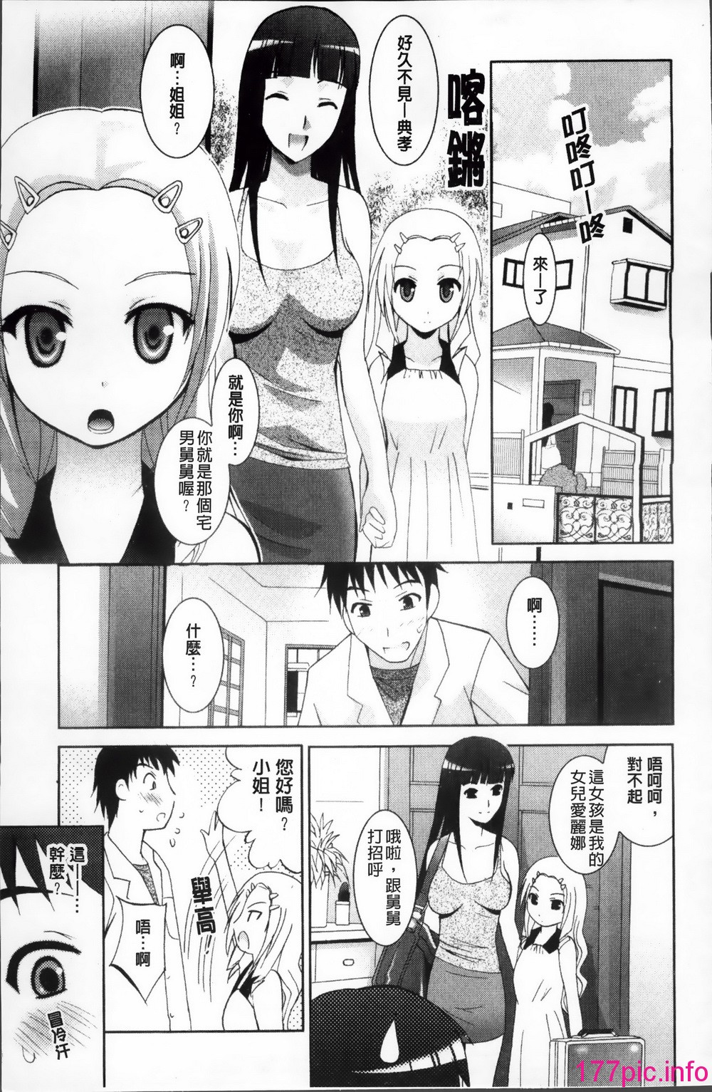 112