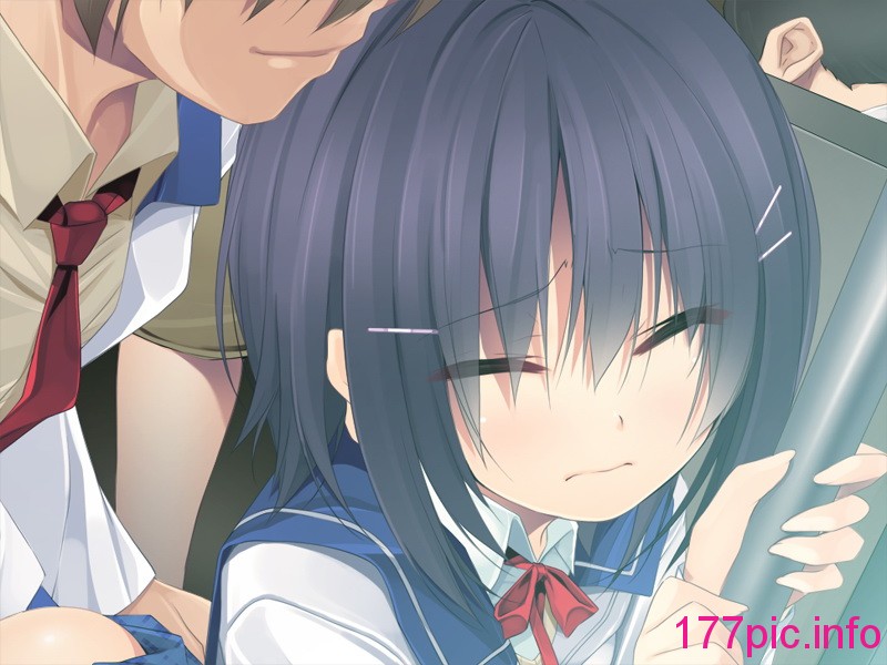 113