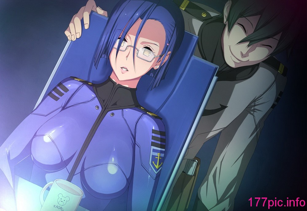 113