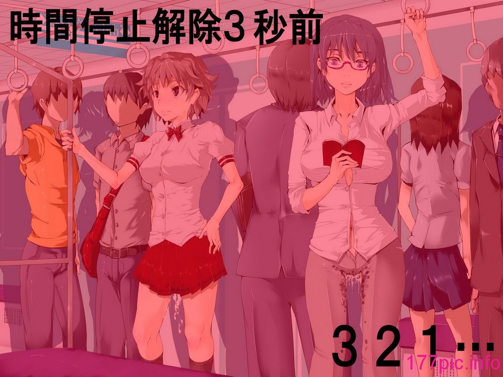 113