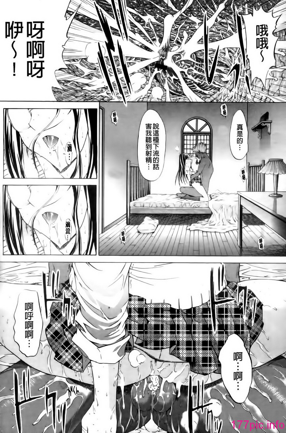 114