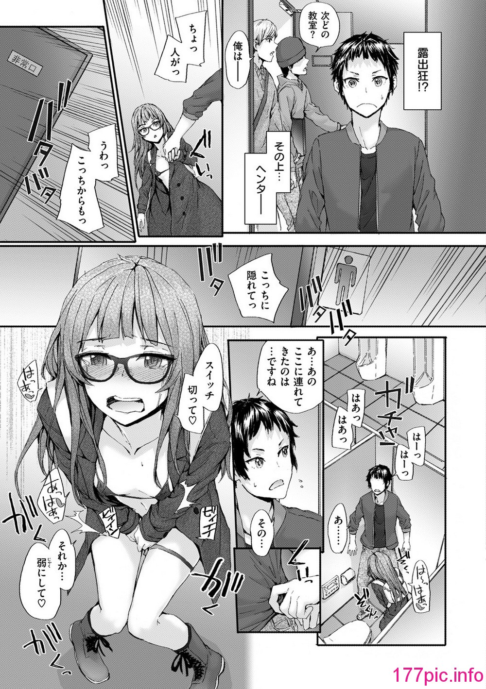 114