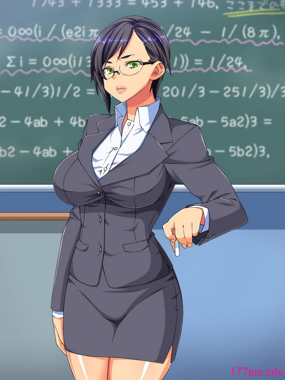115