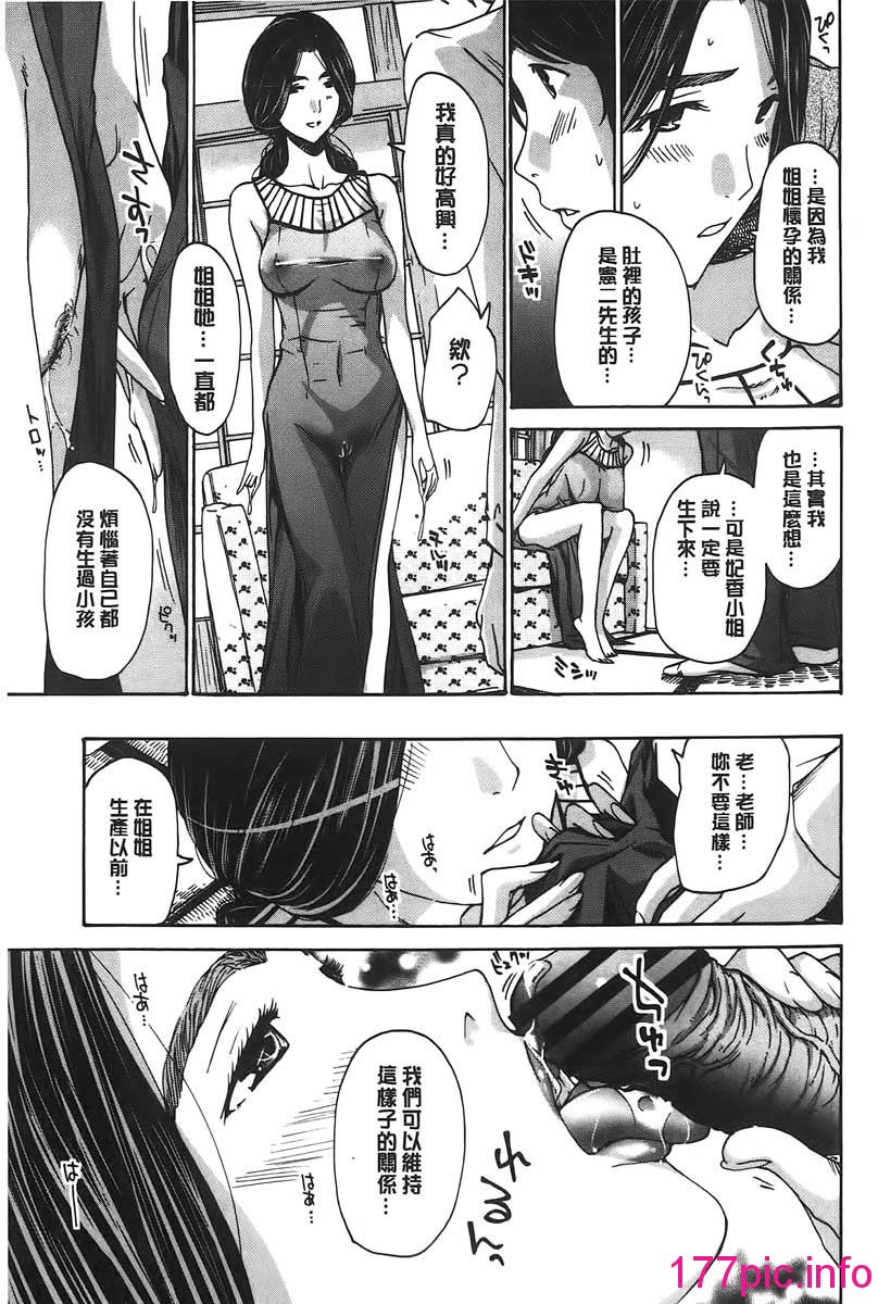 115