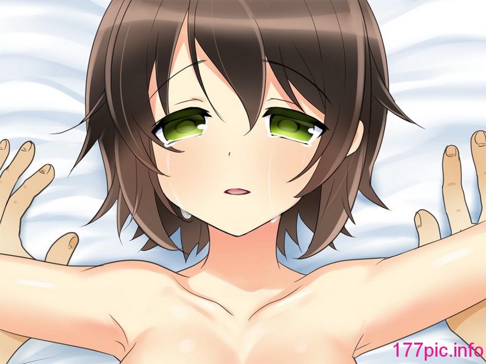 116