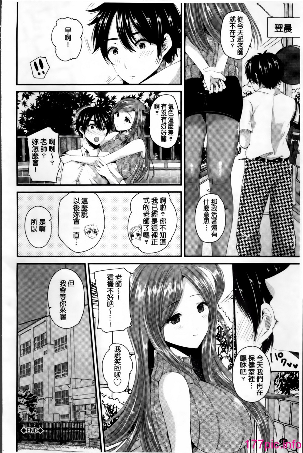 116