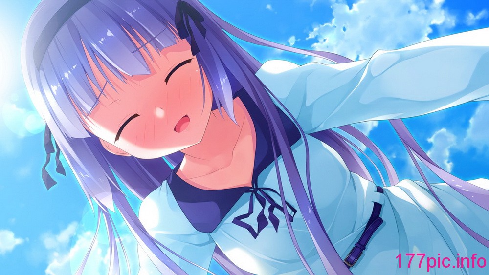 117