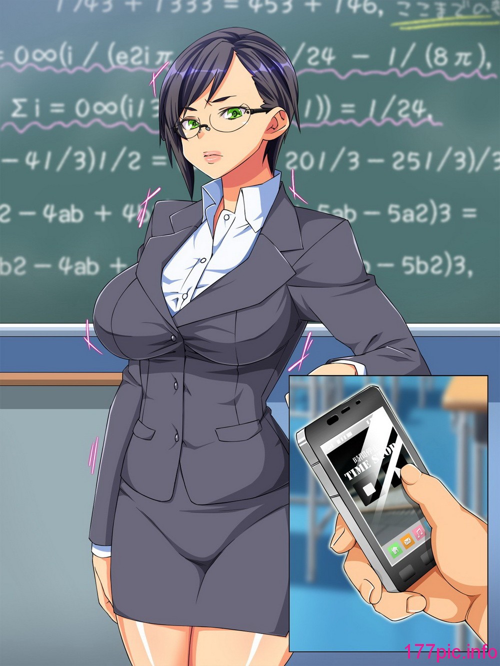 117