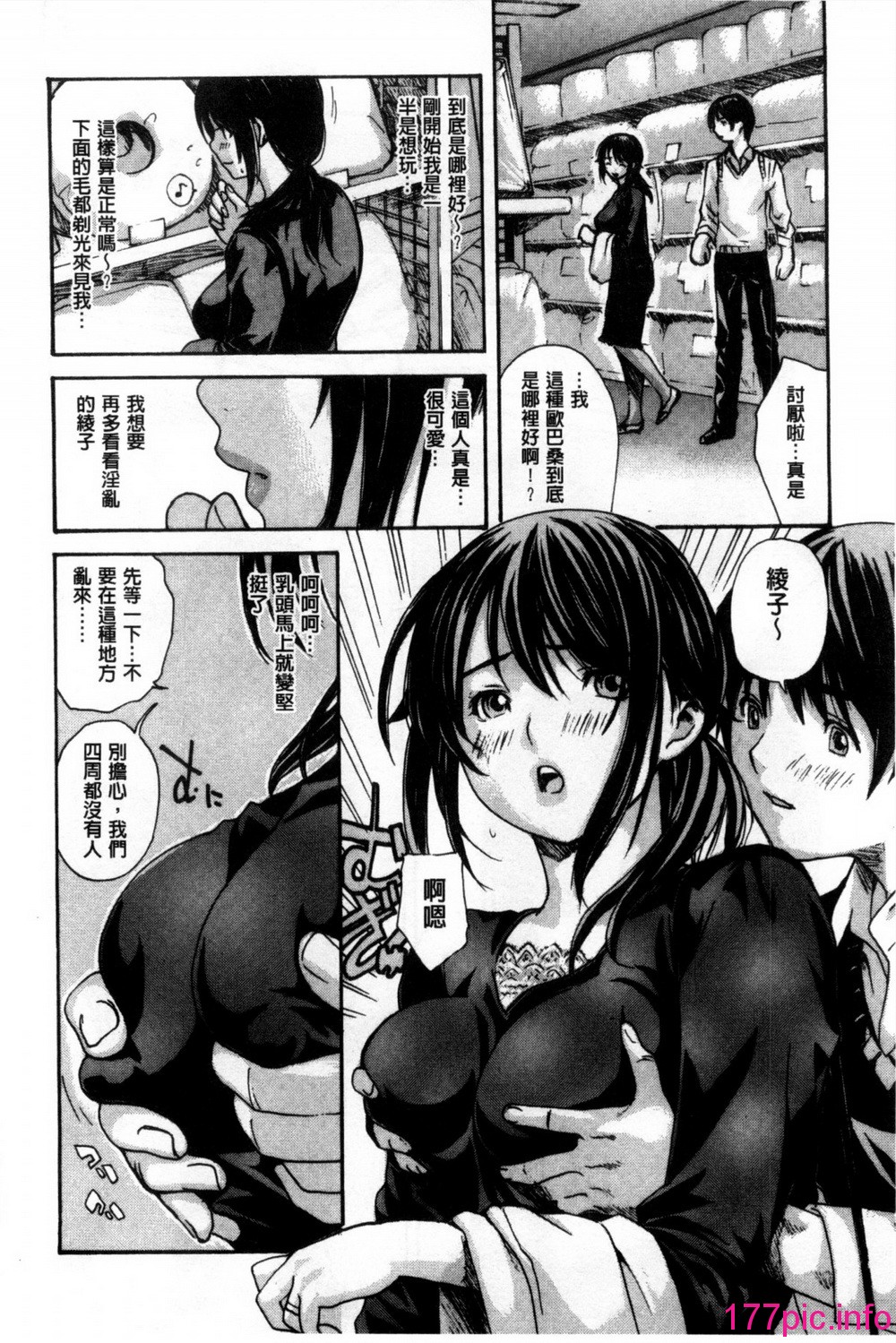 120