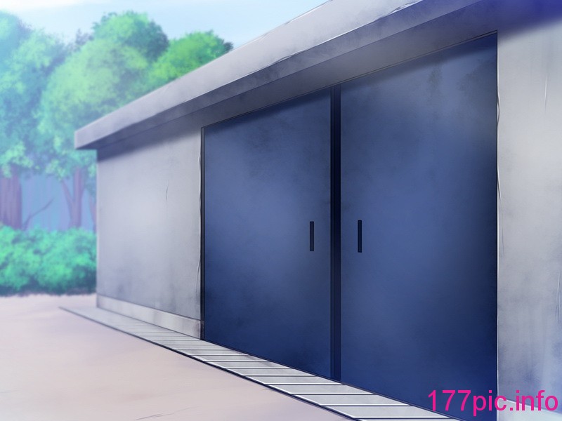 120