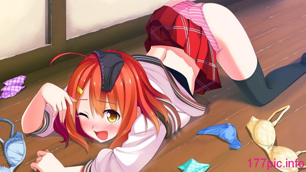 121