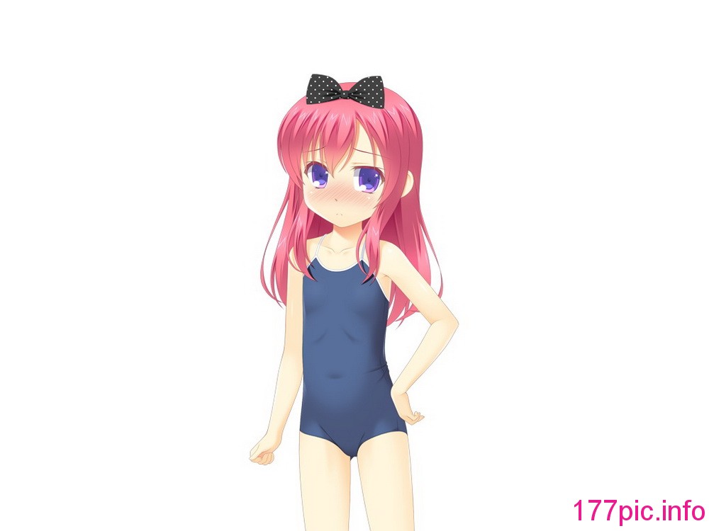 121