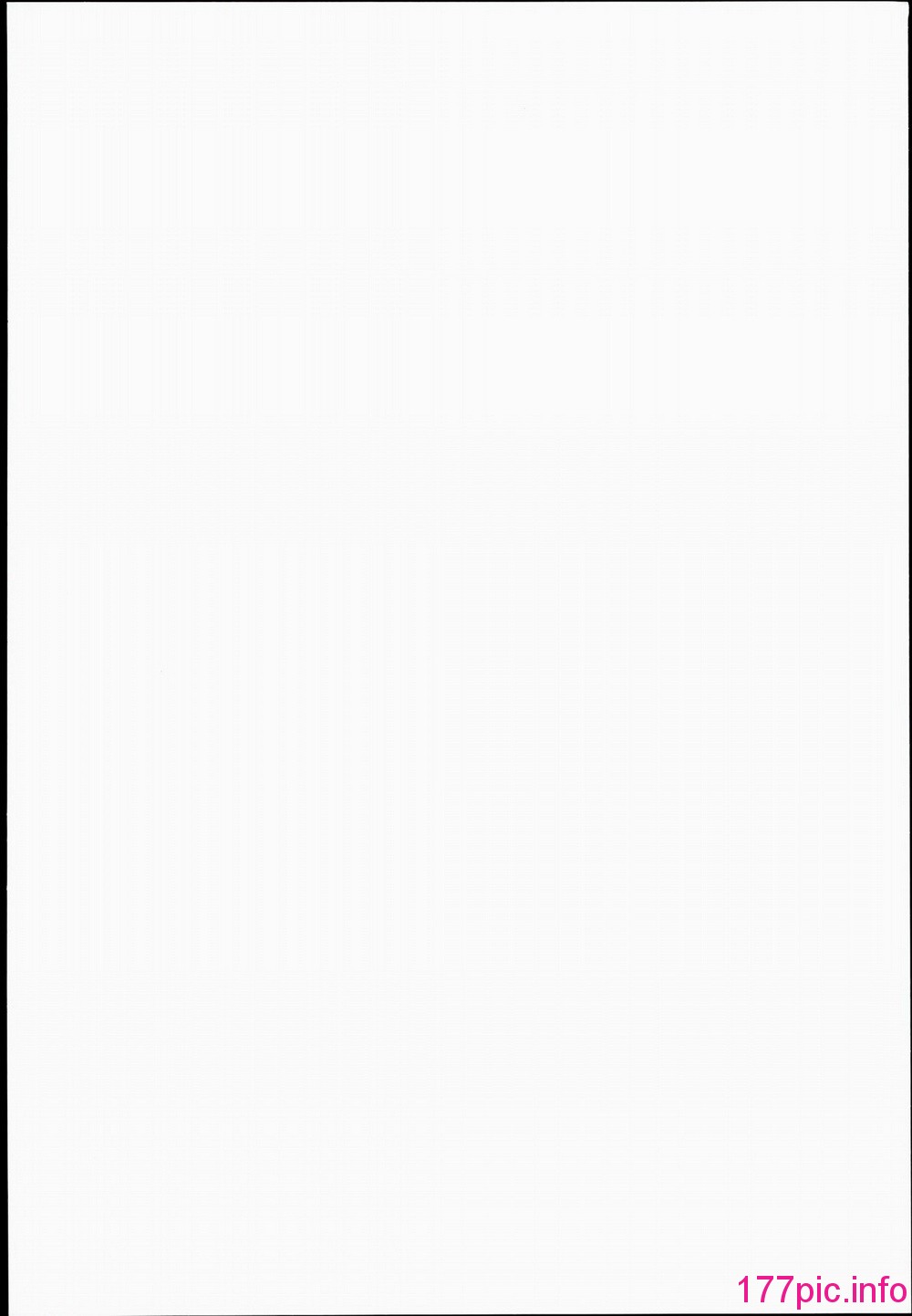 121