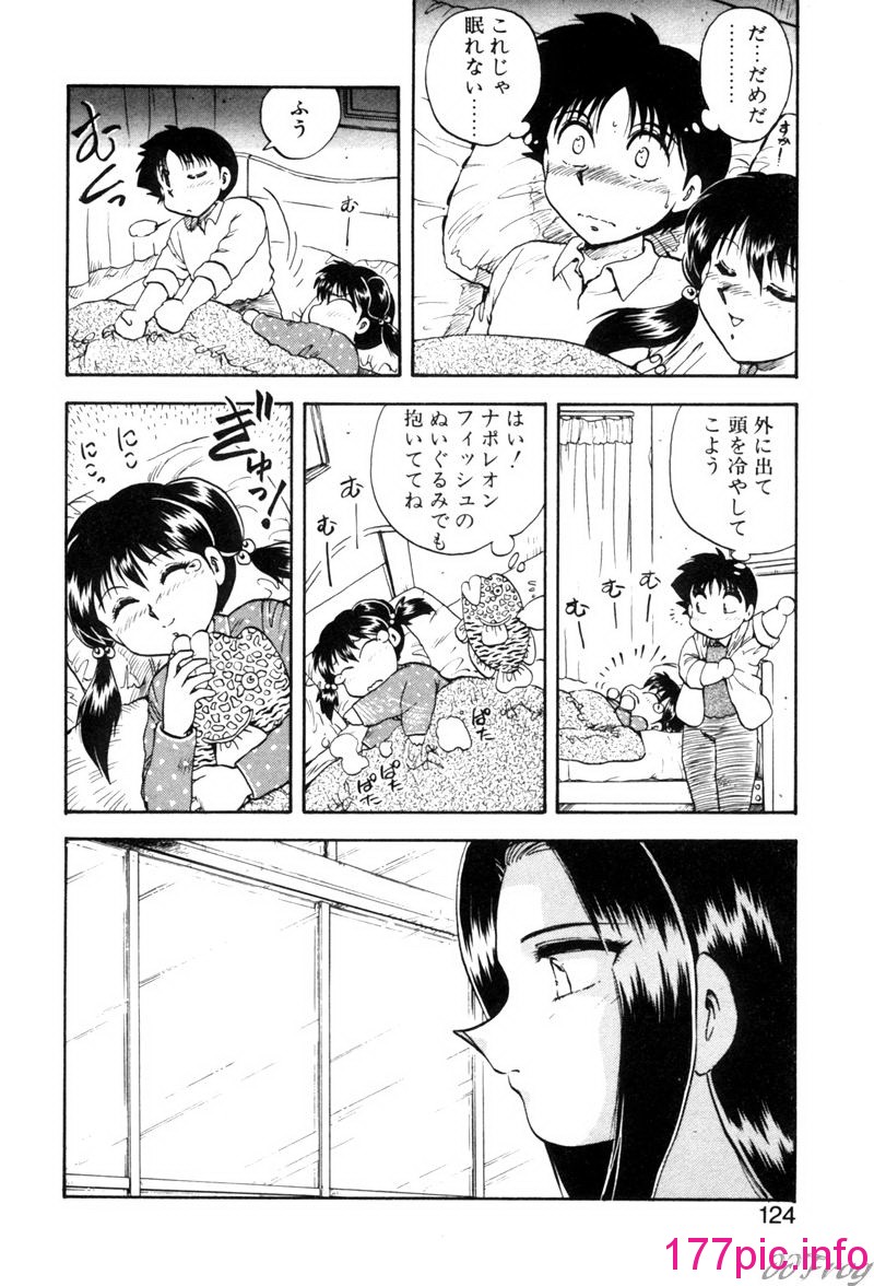 121