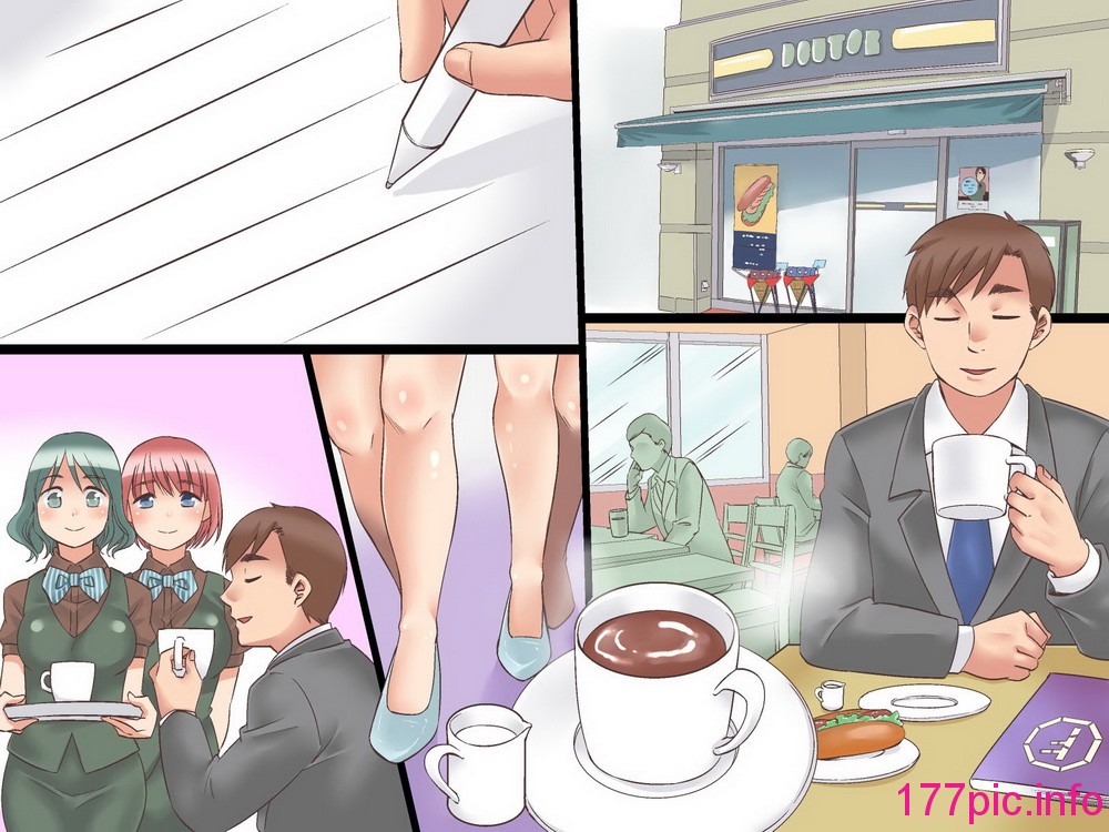 122