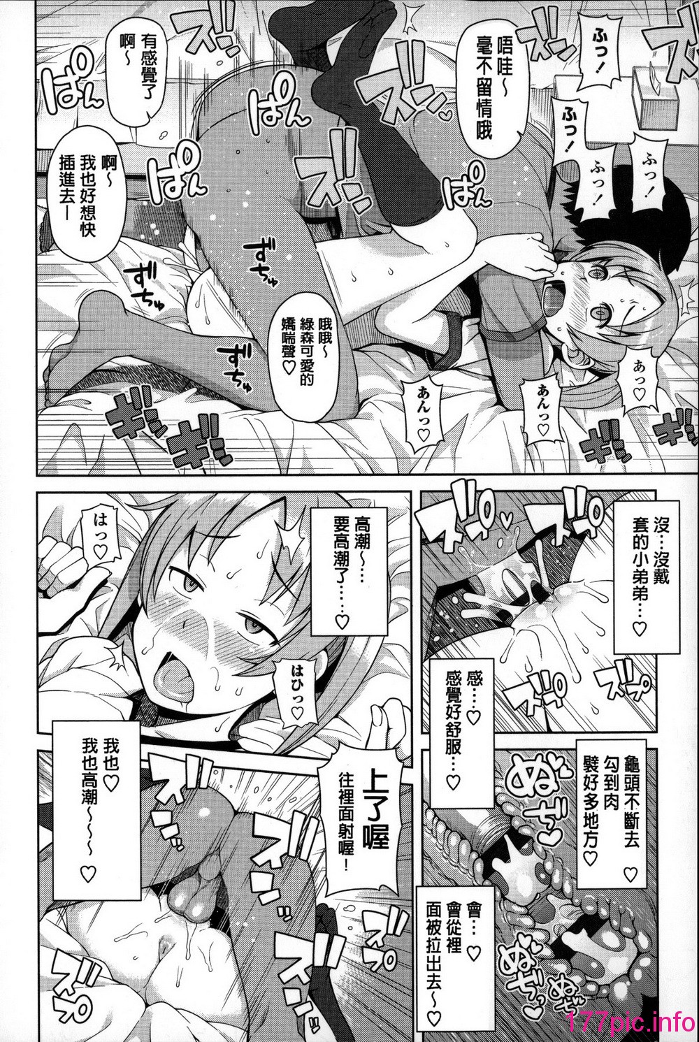 122