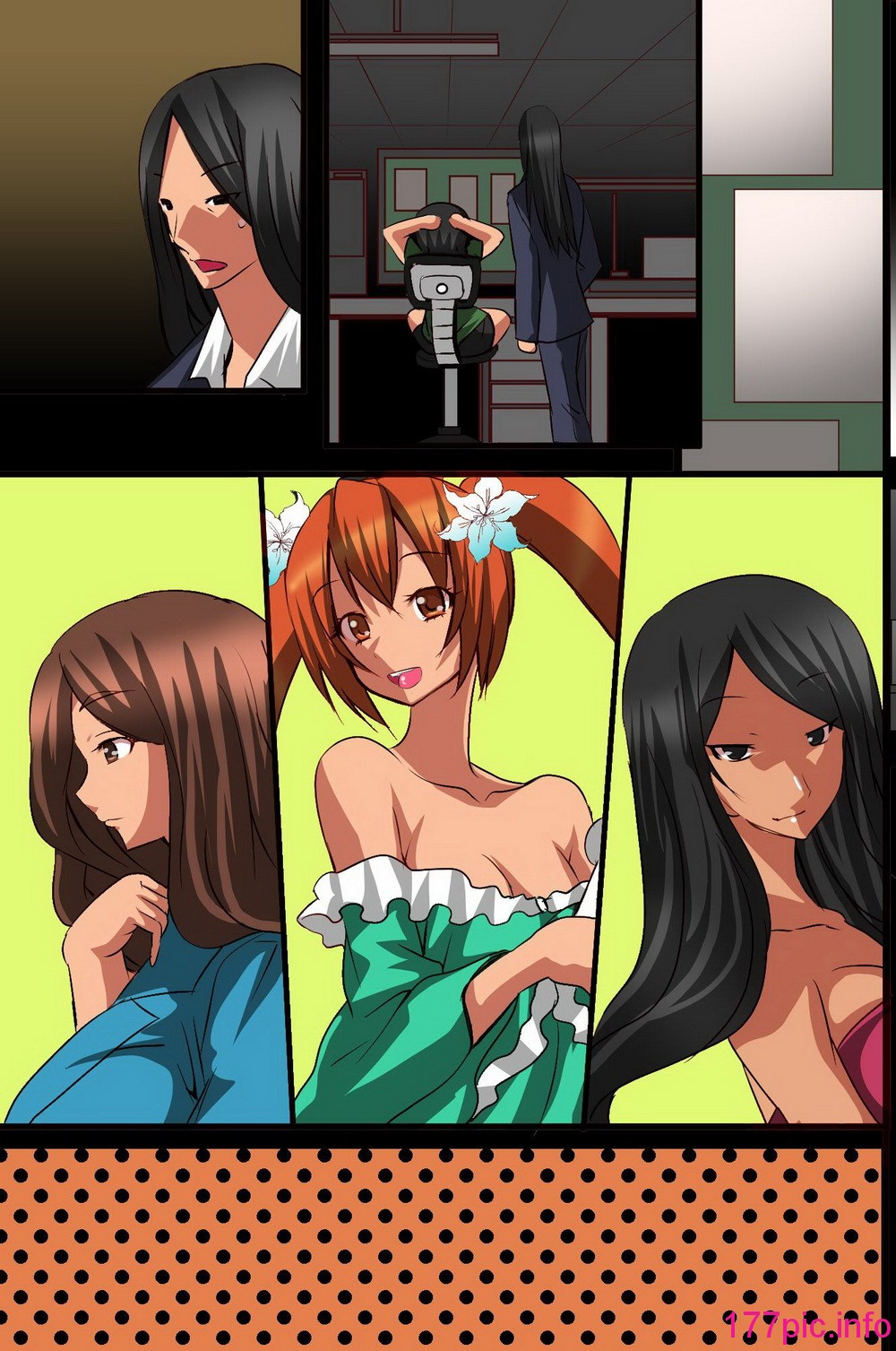 122