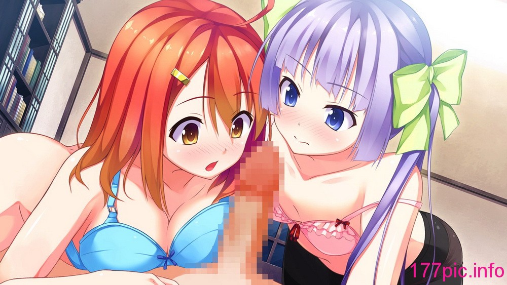 123