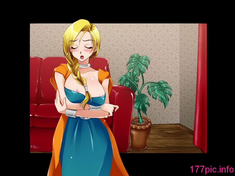 123