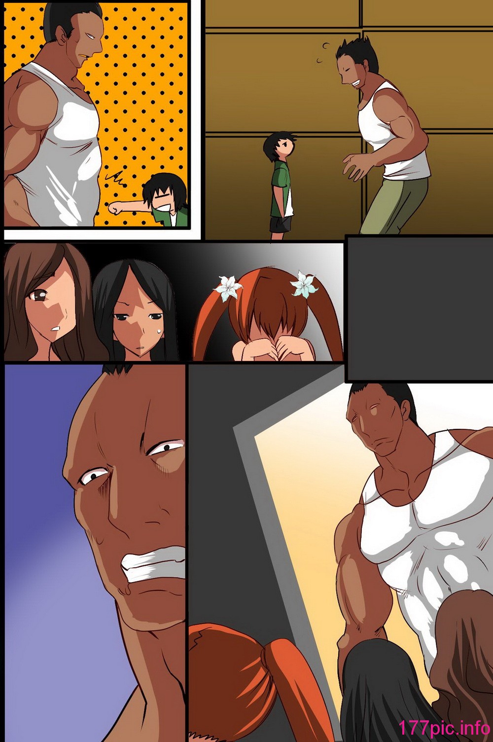 123
