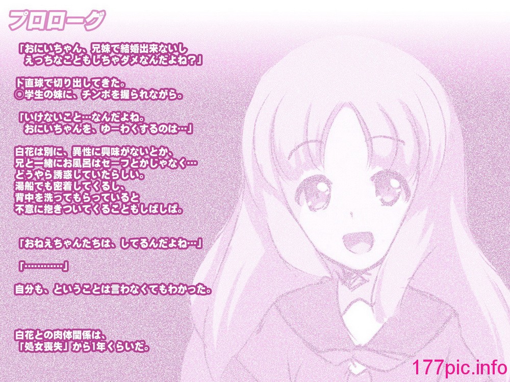123
