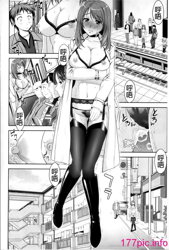 125