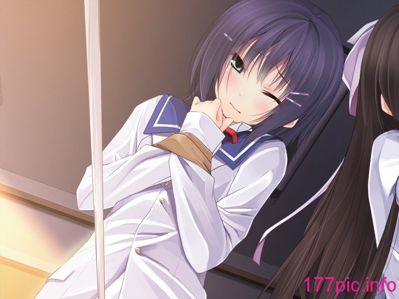 126