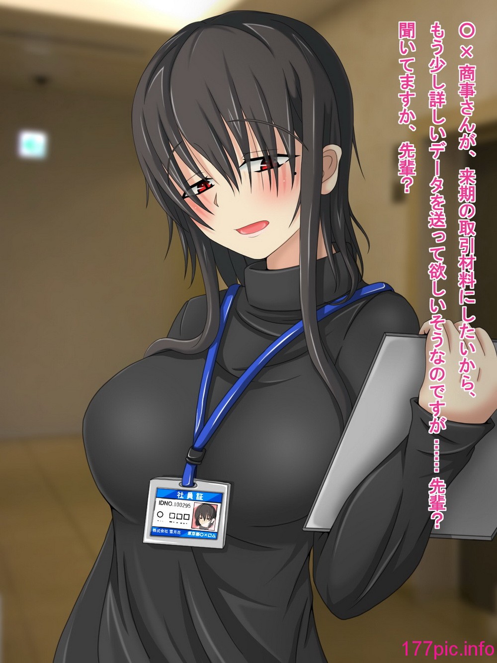 126