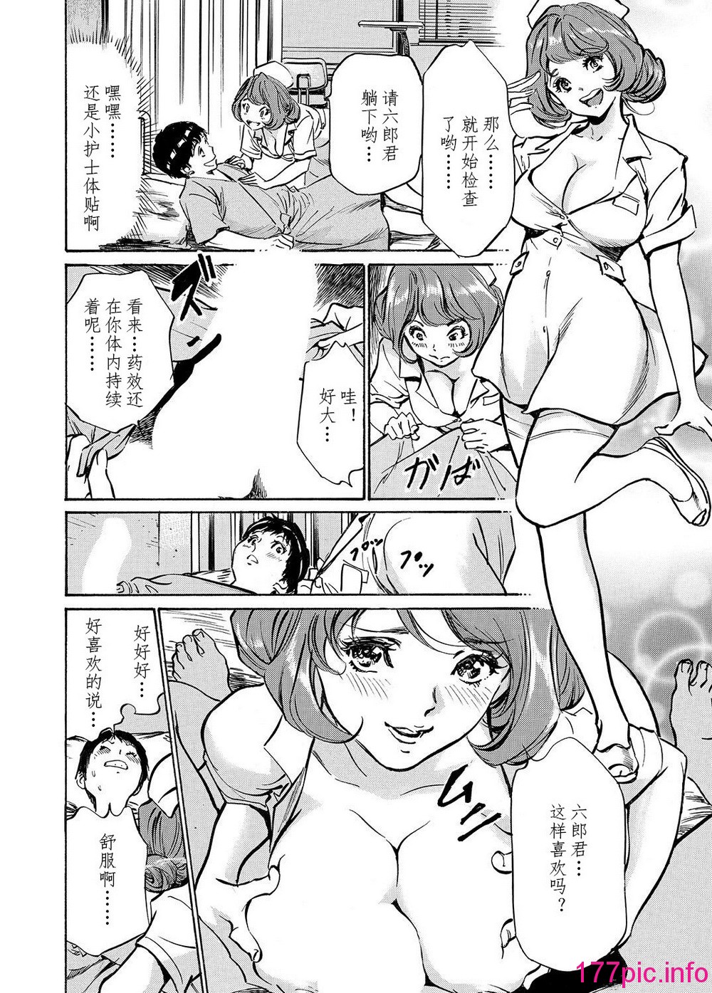 126