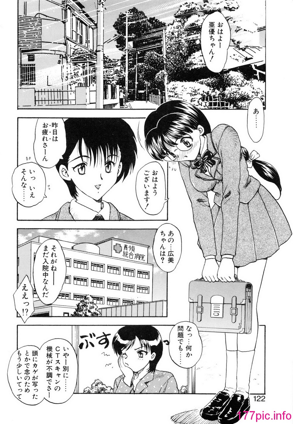 126