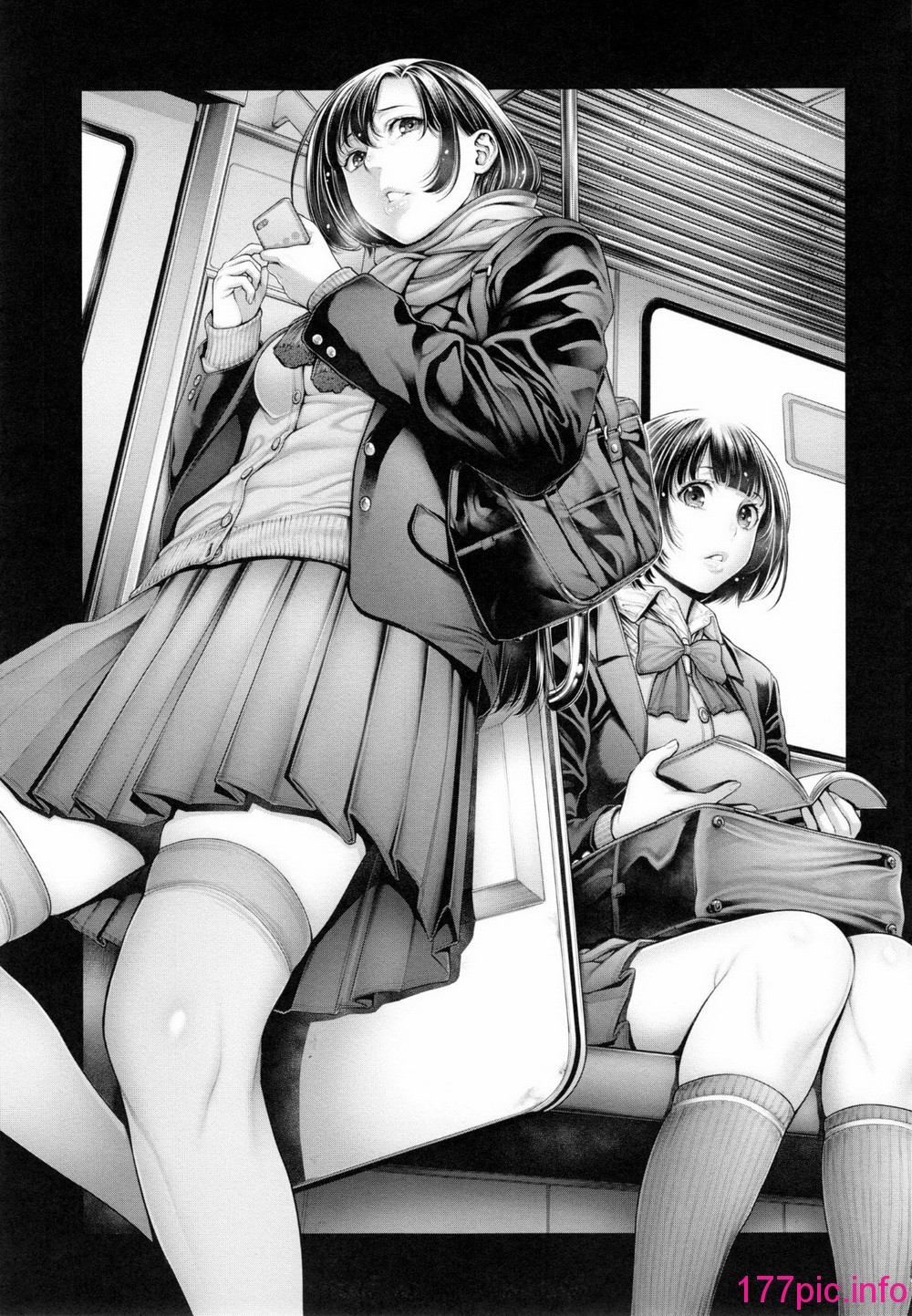 126