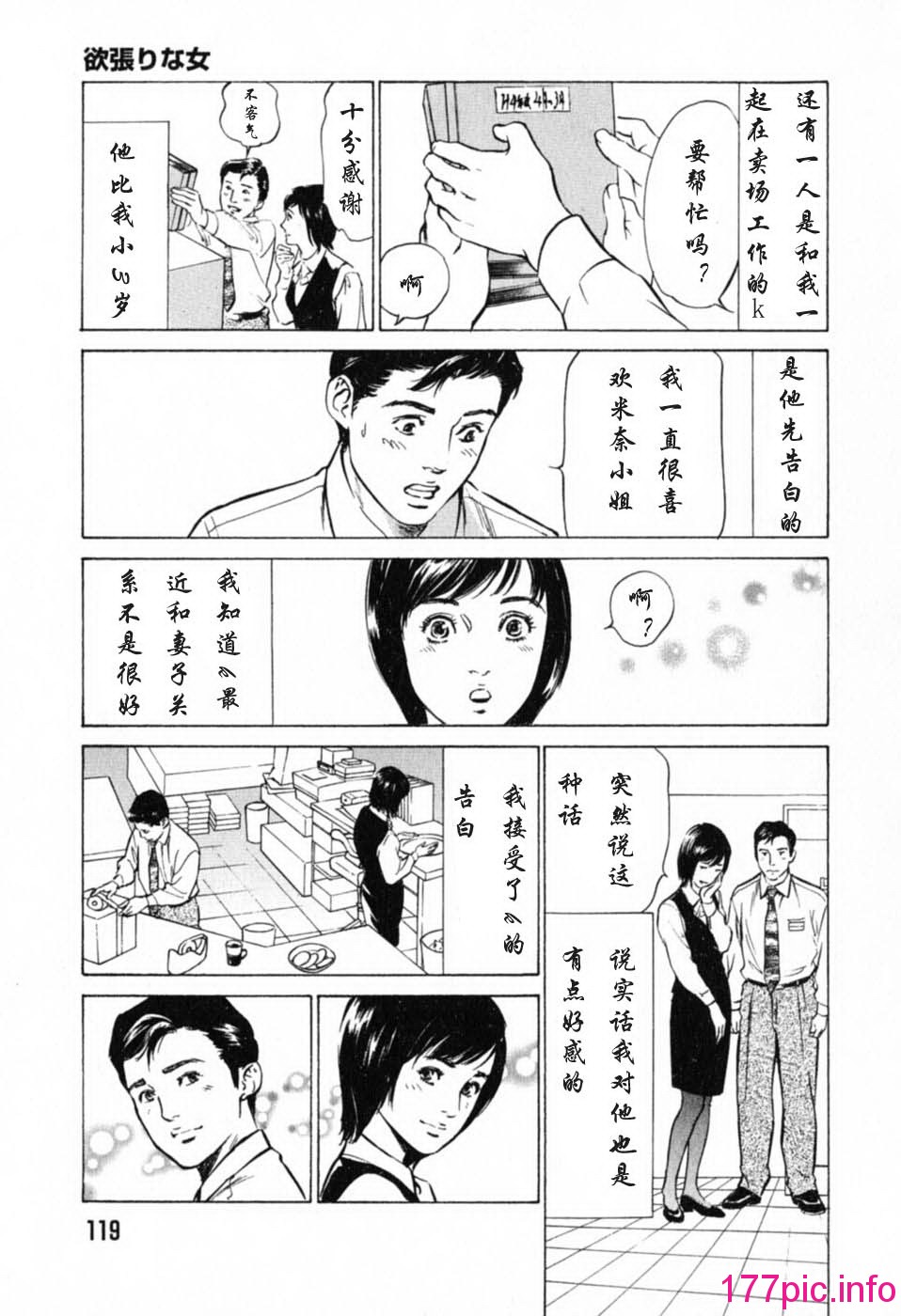 126
