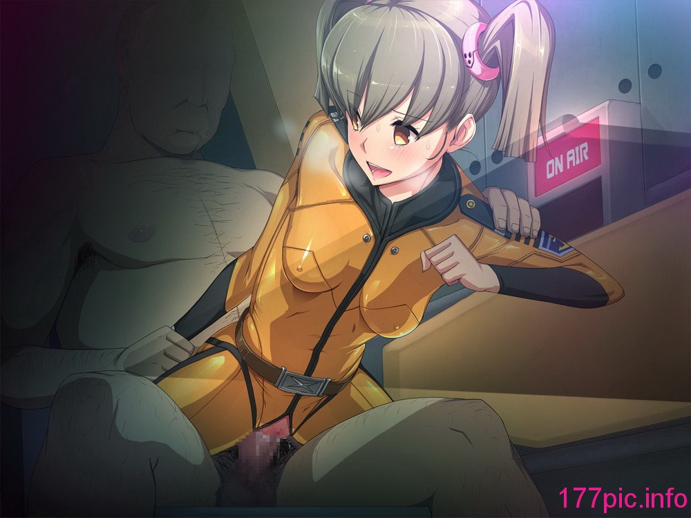 128
