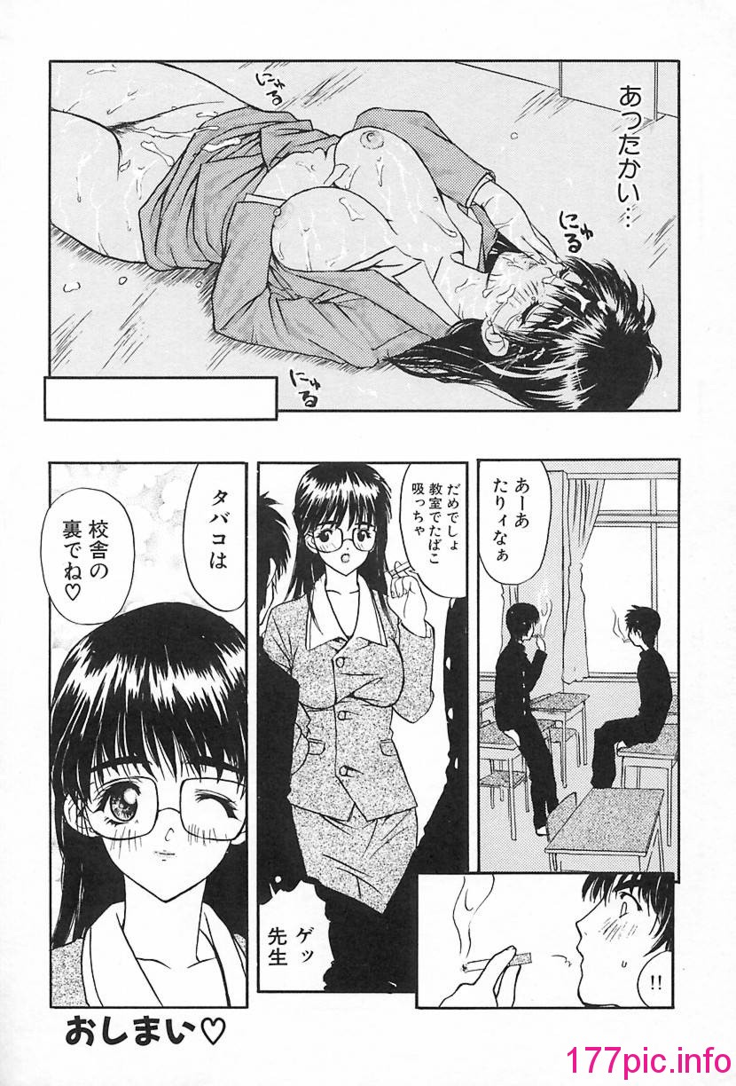 129