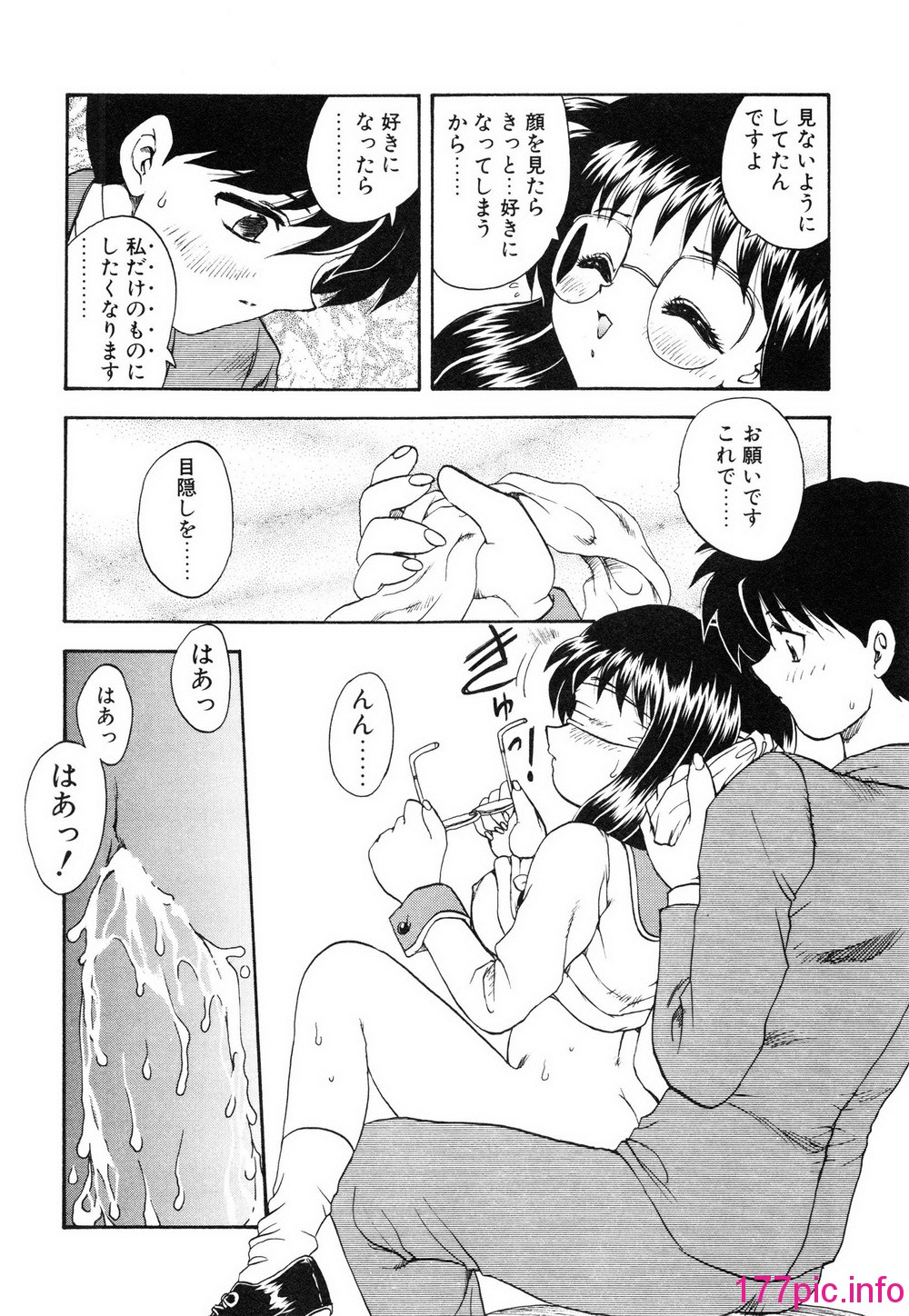 129