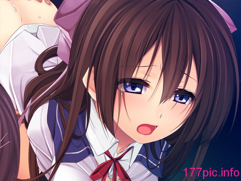 132