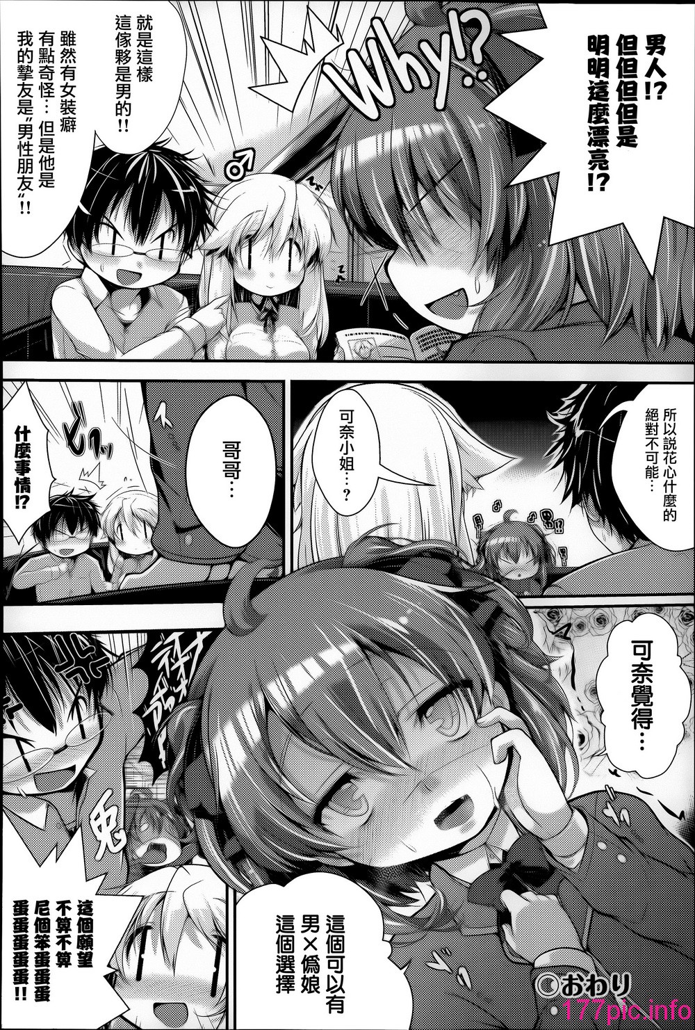 133