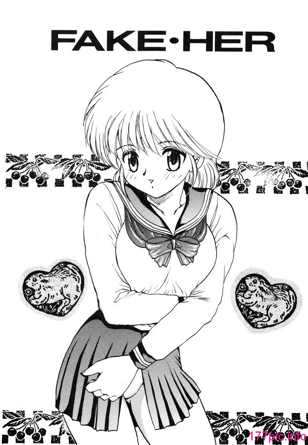 134