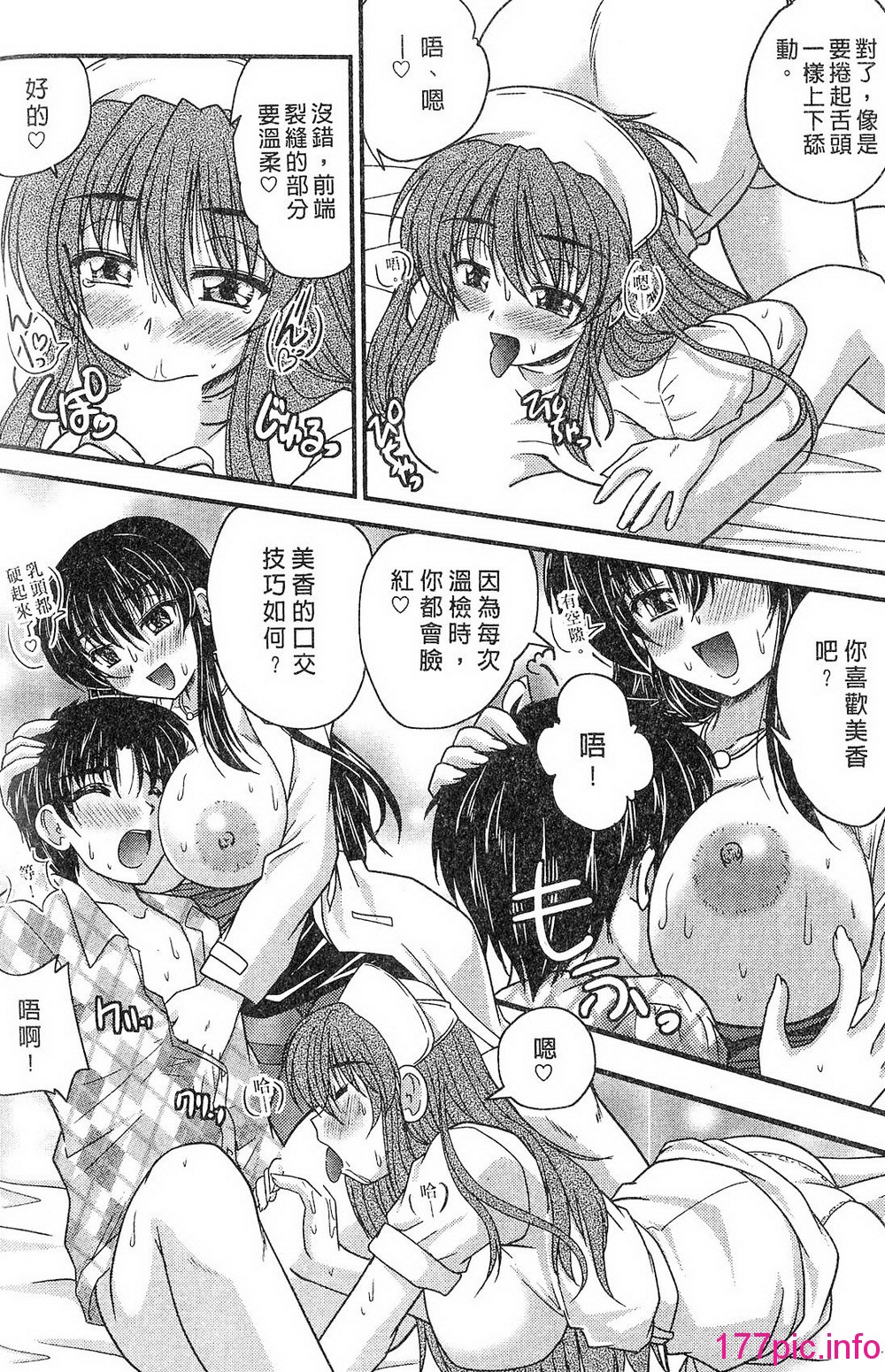 135